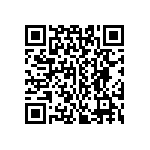 TV07DT-23-53SA-LC QRCode