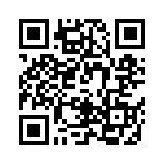 TV07DT-23-53SA QRCode