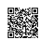 TV07DT-23-53SB-LC QRCode