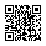 TV07DT-23-55BB QRCode