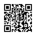 TV07DT-23-55JB QRCode