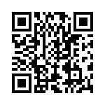 TV07DT-23-55JN QRCode