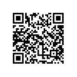 TV07DT-23-55P-LC QRCode