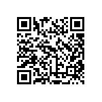 TV07DT-25-11S-LC QRCode