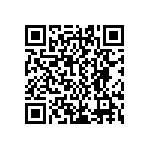 TV07DT-25-187P-P25AD QRCode