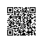 TV07DT-25-187P-P35 QRCode