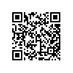 TV07DT-25-187PA-LC QRCode