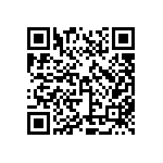 TV07DT-25-187PA-P1AD QRCode