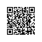 TV07DT-25-187PA-P2 QRCode