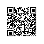 TV07DT-25-187PA-P3 QRCode