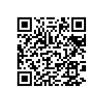 TV07DT-25-187PA-P35 QRCode