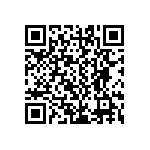 TV07DT-25-187PB-P1 QRCode