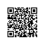 TV07DT-25-187PB-P25AD QRCode