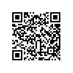 TV07DT-25-187S-S1AD QRCode