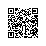 TV07DT-25-187S-S3 QRCode