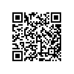 TV07DT-25-187SA-LC QRCode