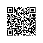 TV07DT-25-187SA-S1 QRCode