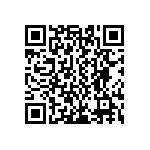 TV07DT-25-187SB-S15 QRCode