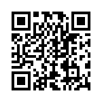 TV07DT-25-19AB QRCode