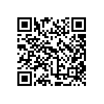 TV07DT-25-19P-LC QRCode