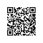 TV07DT-25-19S-LC QRCode