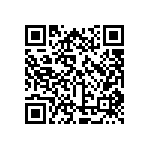 TV07DT-25-19SB-LC QRCode