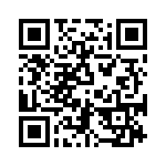 TV07DT-25-20AA QRCode