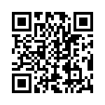 TV07DT-25-20B QRCode