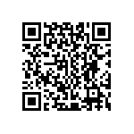 TV07DT-25-20PB-LC QRCode