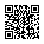 TV07DT-25-24AA QRCode