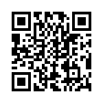 TV07DT-25-24B QRCode