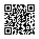 TV07DT-25-24PA QRCode