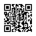 TV07DT-25-24S QRCode