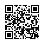 TV07DT-25-29BA QRCode