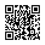 TV07DT-25-29BB QRCode