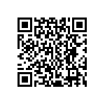 TV07DT-25-29JB-LC QRCode