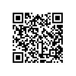 TV07DT-25-29JN-LC QRCode