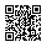 TV07DT-25-29PB QRCode