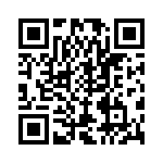 TV07DT-25-29SA QRCode