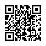 TV07DT-25-35HA QRCode