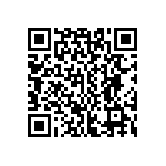 TV07DT-25-35JB-LC QRCode