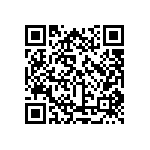 TV07DT-25-35SB-LC QRCode