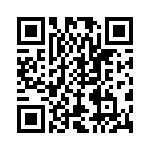 TV07DT-25-35SB QRCode