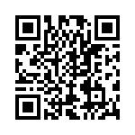 TV07DT-25-37AA QRCode