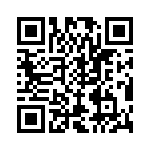 TV07DT-25-37B QRCode