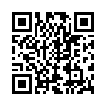 TV07DT-25-37BB QRCode