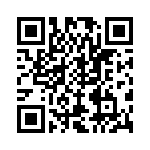 TV07DT-25-37HA QRCode