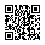 TV07DT-25-37HN QRCode