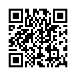 TV07DT-25-37PA QRCode