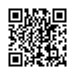 TV07DT-25-37PB QRCode